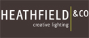 Logo of Heathfield & Co