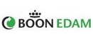 Logo of Boon Edam Ltd