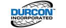 Durcon Products International Ltd logo