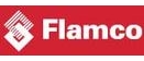 Flamco UK Limited logo