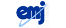 Logo of EMJ Plastics Limited