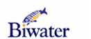 Biwater Plc logo