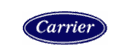 Logo of Carrier Air Conditioning Ltd (Head Office)