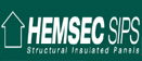 Hemsec Sips Ltd logo