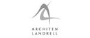 Architen Landrell Ltd logo