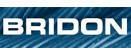 Bridon International Ltd logo