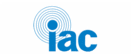 IAC Ltd logo