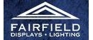 Fairfield Displays & Lighting Ltd logo