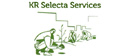 Logo of K R Selecta Service