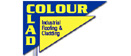 Logo of Colourclad Ltd