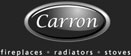 Logo of Carron