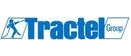 Tractel (UK) Ltd logo