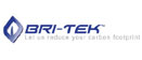 Logo of Bri-Tek Technologies Ltd