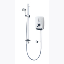 Safeguard Care Electric Shower