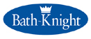 Logo of Bath-Knight