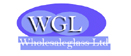 Logo of Wholesale Glass Ltd