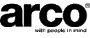 Arco Ltd logo