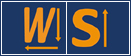 Warwick Sliders logo