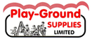 Logo of Playground Supplies