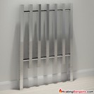 Kudox Kube Designer Radiator