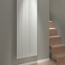 Kudox Xylo Designer Radiator