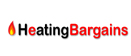 Logo of Heating Bargains Ltd