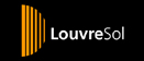 Logo of Louvresol
