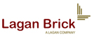 Logo of Lagan Brick Ltd