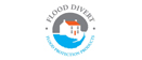 Logo of Flood Divert