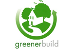 Green Shop logo