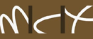 Logo of Michael Cottrell Furniture