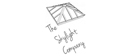 Logo of The Skylight Company