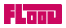 Logo of Flood Precast