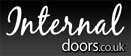 Internal Doors logo