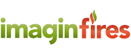 Logo of Imaginfires Ltd