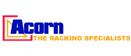 Logo of Acorn Storage Equipment