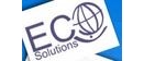 Eco Solutions logo