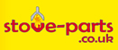 Stove-parts logo