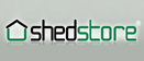 Logo of Shedstore LLP