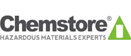 Logo of Chemstore Ltd