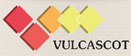 Vulcascot Cable Protectors logo