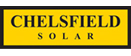 Chelsfield Solar logo