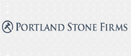 Logo of Portland Stone Firms Ltd