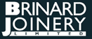 Logo of Brinard Joinery