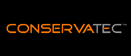 Logo of Conservatec