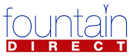 Logo of Fountain Direct