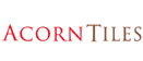 Logo of Acorn Tiles