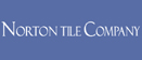 Logo of Norton Tile Company Limited