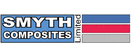 Smyth Composites Ltd logo