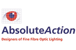 Absolute Action Ltd logo